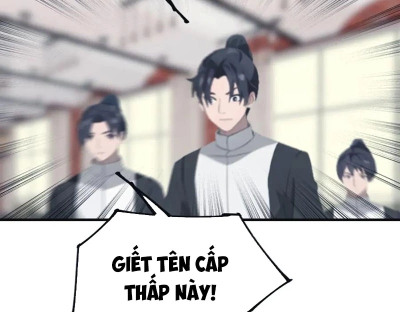 Tu Tiên Trở Về Tại Vườn Trường – Phần 2 Chapter 103 - Trang 2