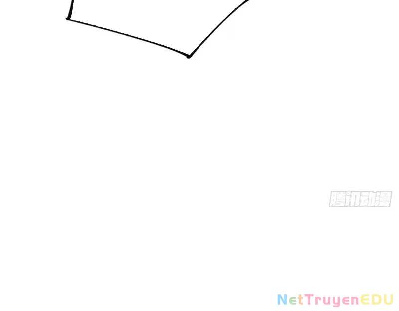 Tu Tiên Trở Về Tại Vườn Trường – Phần 2 Chapter 103 - Trang 2