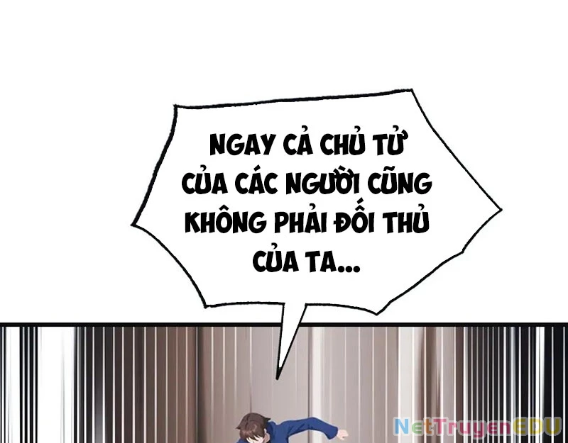 Tu Tiên Trở Về Tại Vườn Trường – Phần 2 Chapter 103 - Trang 2