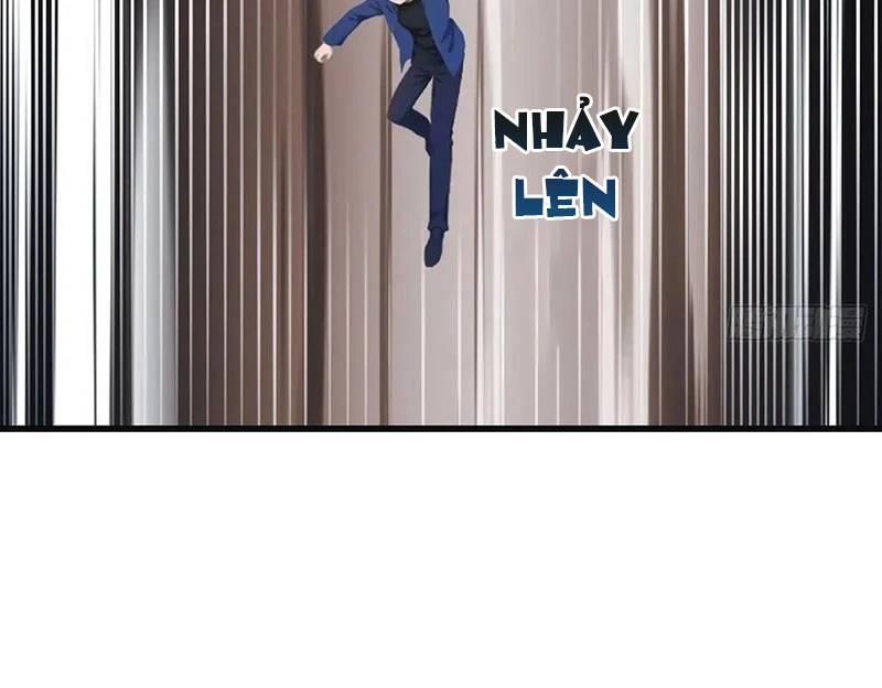 Tu Tiên Trở Về Tại Vườn Trường – Phần 2 Chapter 103 - Trang 2