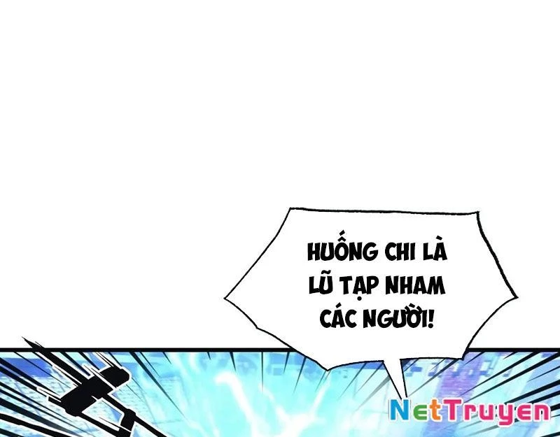 Tu Tiên Trở Về Tại Vườn Trường – Phần 2 Chapter 103 - Trang 2