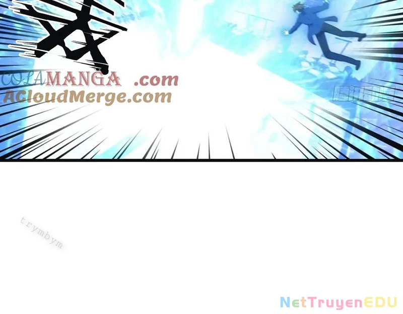 Tu Tiên Trở Về Tại Vườn Trường – Phần 2 Chapter 103 - Trang 2