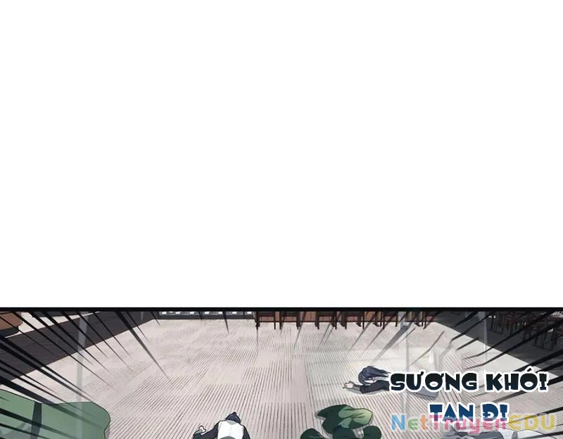 Tu Tiên Trở Về Tại Vườn Trường – Phần 2 Chapter 103 - Trang 2