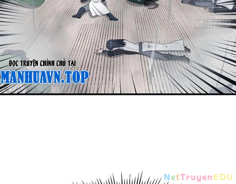 Tu Tiên Trở Về Tại Vườn Trường – Phần 2 Chapter 103 - Trang 2