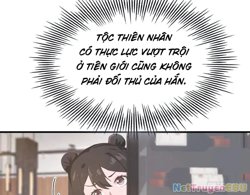 Tu Tiên Trở Về Tại Vườn Trường – Phần 2 Chapter 103 - Trang 2