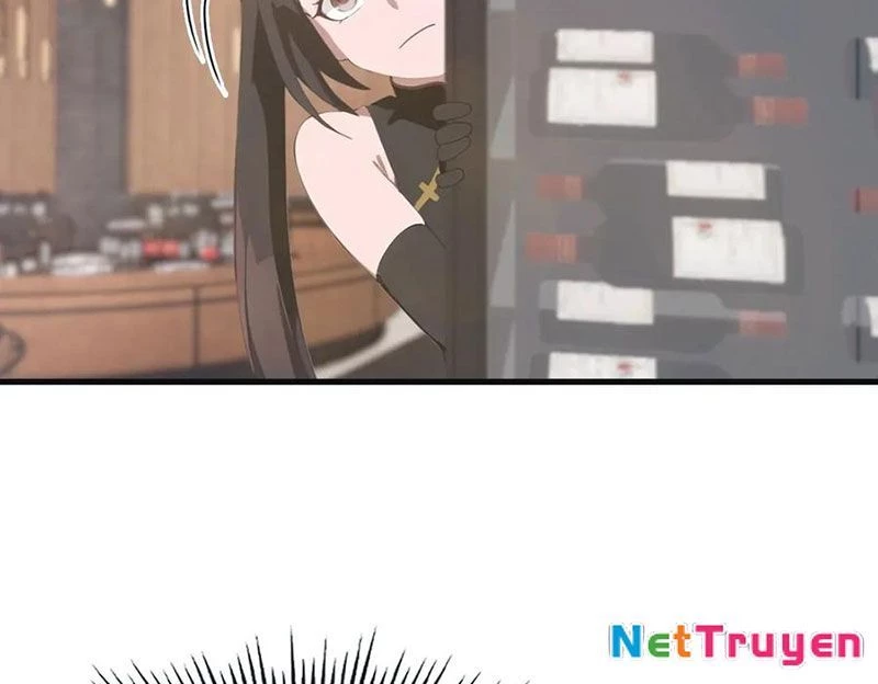 Tu Tiên Trở Về Tại Vườn Trường – Phần 2 Chapter 103 - Trang 2