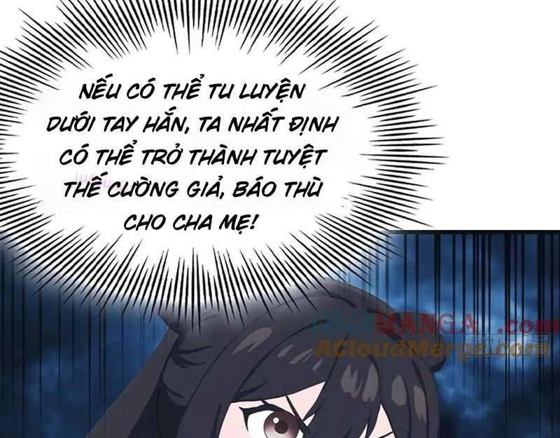 Tu Tiên Trở Về Tại Vườn Trường – Phần 2 Chapter 103 - Trang 2