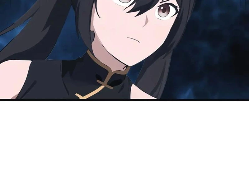 Tu Tiên Trở Về Tại Vườn Trường – Phần 2 Chapter 103 - Trang 2