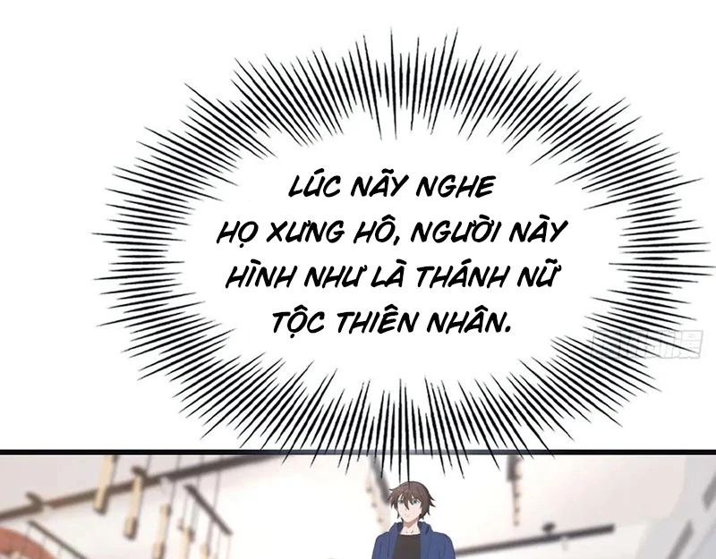 Tu Tiên Trở Về Tại Vườn Trường – Phần 2 Chapter 103 - Trang 2