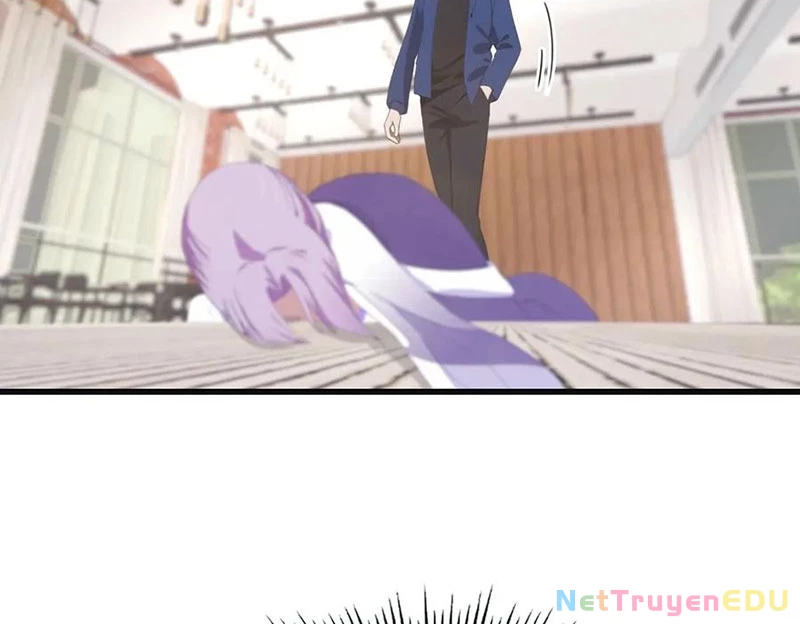 Tu Tiên Trở Về Tại Vườn Trường – Phần 2 Chapter 103 - Trang 2