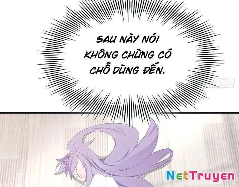 Tu Tiên Trở Về Tại Vườn Trường – Phần 2 Chapter 103 - Trang 2