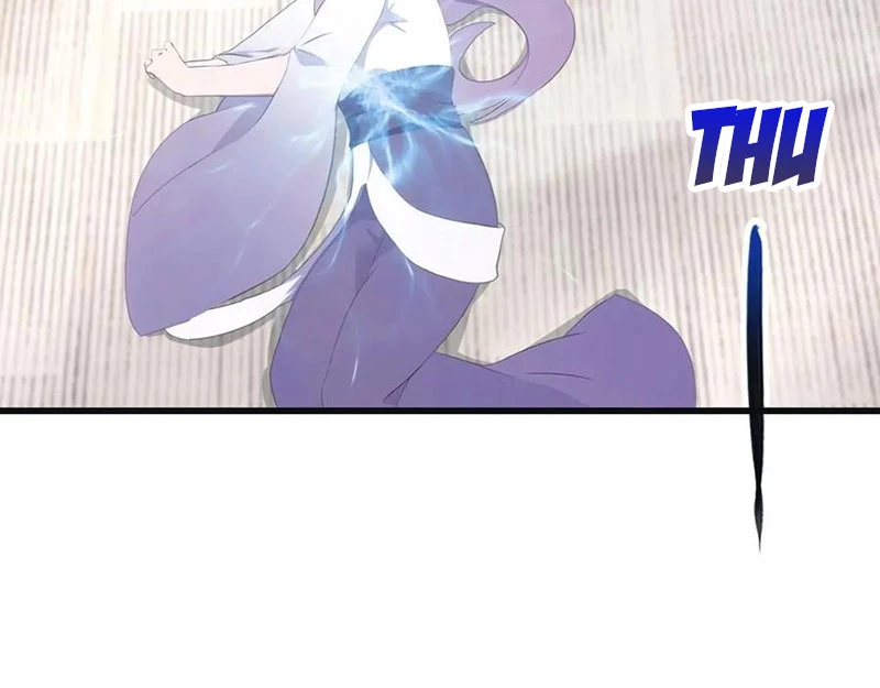 Tu Tiên Trở Về Tại Vườn Trường – Phần 2 Chapter 103 - Trang 2