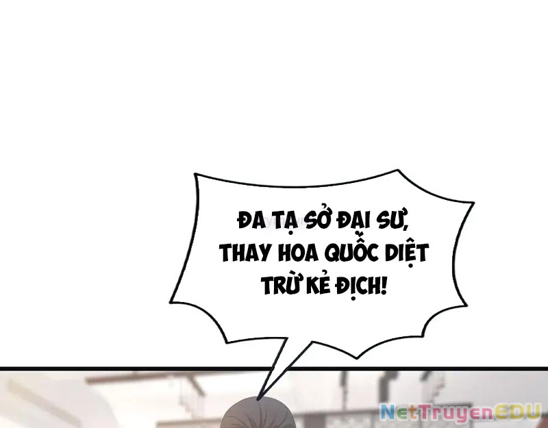 Tu Tiên Trở Về Tại Vườn Trường – Phần 2 Chapter 103 - Trang 2