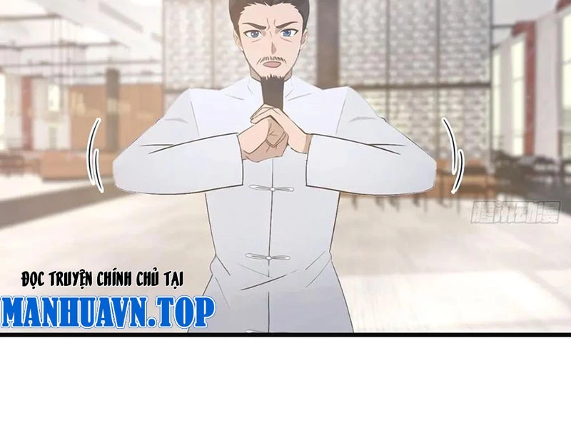 Tu Tiên Trở Về Tại Vườn Trường – Phần 2 Chapter 103 - Trang 2