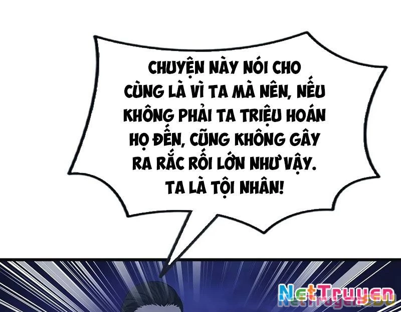 Tu Tiên Trở Về Tại Vườn Trường – Phần 2 Chapter 103 - Trang 2