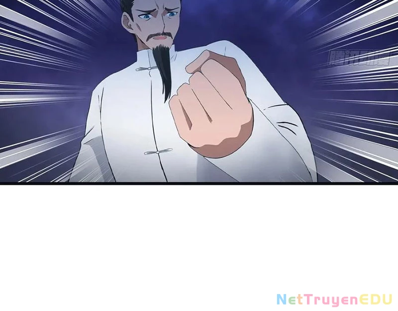 Tu Tiên Trở Về Tại Vườn Trường – Phần 2 Chapter 103 - Trang 2