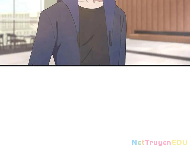 Tu Tiên Trở Về Tại Vườn Trường – Phần 2 Chapter 103 - Trang 2