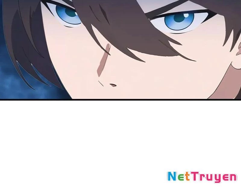 Tu Tiên Trở Về Tại Vườn Trường – Phần 2 Chapter 103 - Trang 2