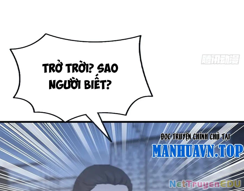 Tu Tiên Trở Về Tại Vườn Trường – Phần 2 Chapter 103 - Trang 2