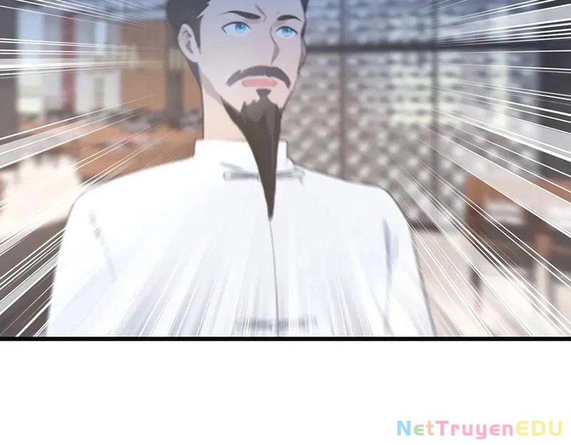 Tu Tiên Trở Về Tại Vườn Trường – Phần 2 Chapter 103 - Trang 2