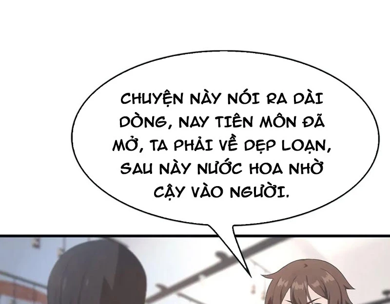 Tu Tiên Trở Về Tại Vườn Trường – Phần 2 Chapter 103 - Trang 2