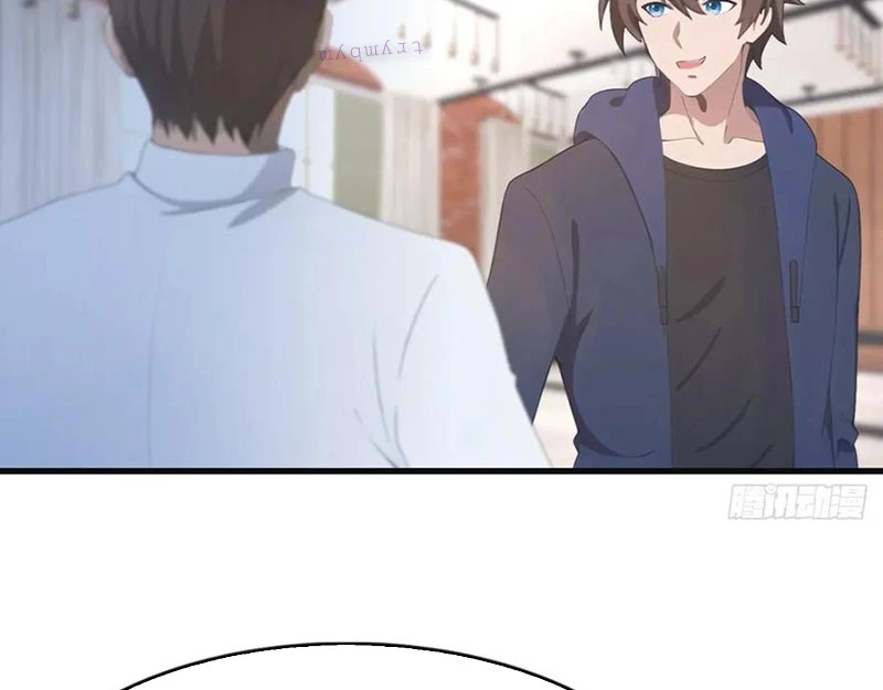 Tu Tiên Trở Về Tại Vườn Trường – Phần 2 Chapter 103 - Trang 2