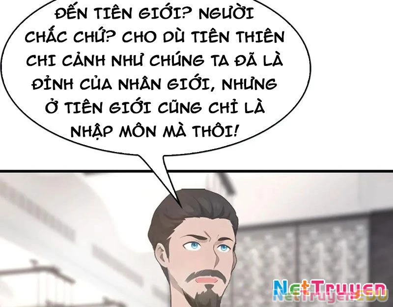 Tu Tiên Trở Về Tại Vườn Trường – Phần 2 Chapter 103 - Trang 2