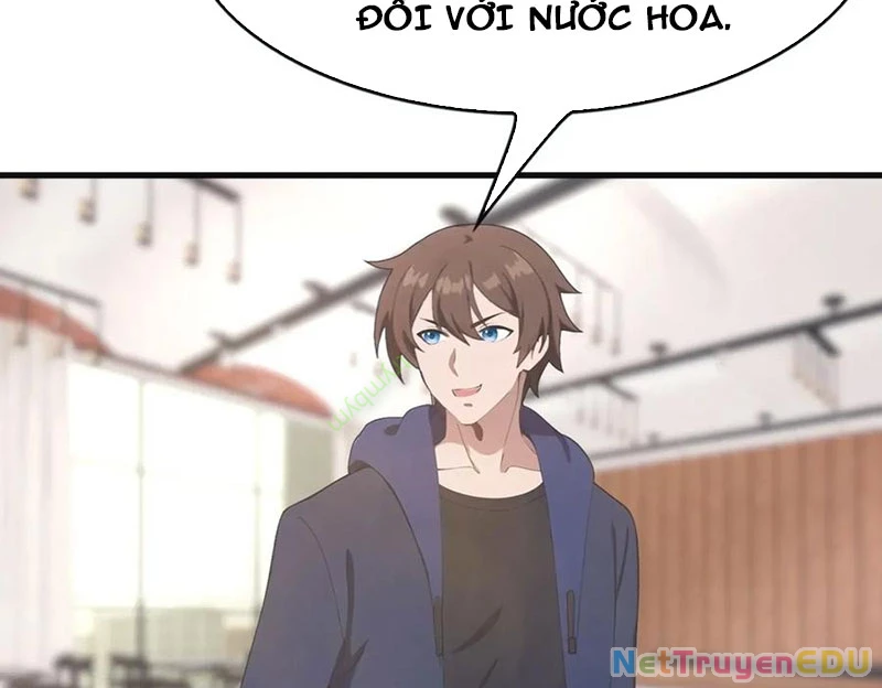 Tu Tiên Trở Về Tại Vườn Trường – Phần 2 Chapter 103 - Trang 2