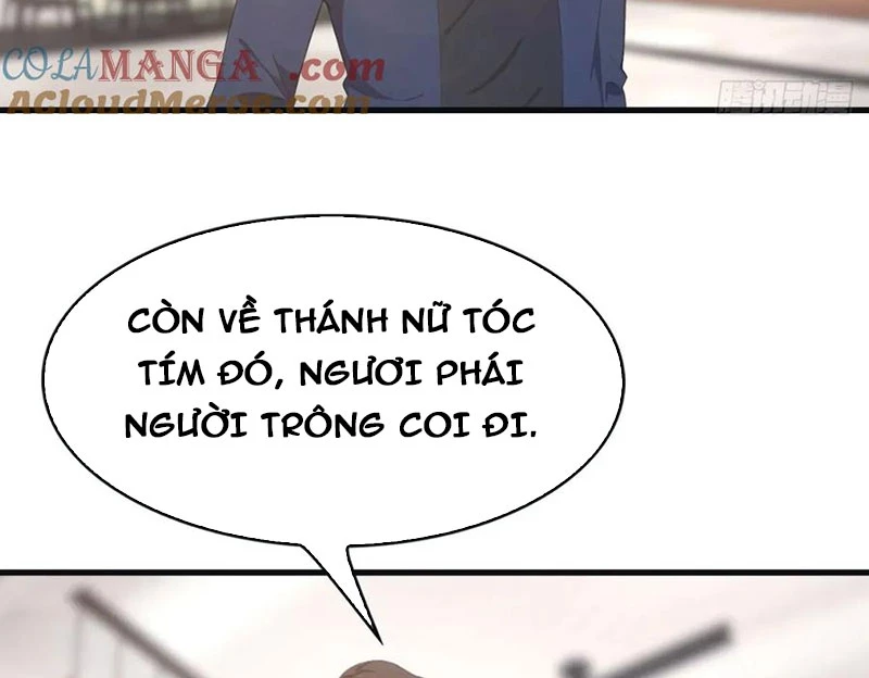 Tu Tiên Trở Về Tại Vườn Trường – Phần 2 Chapter 103 - Trang 2