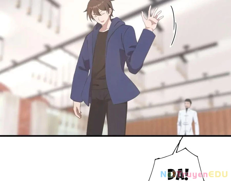 Tu Tiên Trở Về Tại Vườn Trường – Phần 2 Chapter 103 - Trang 2