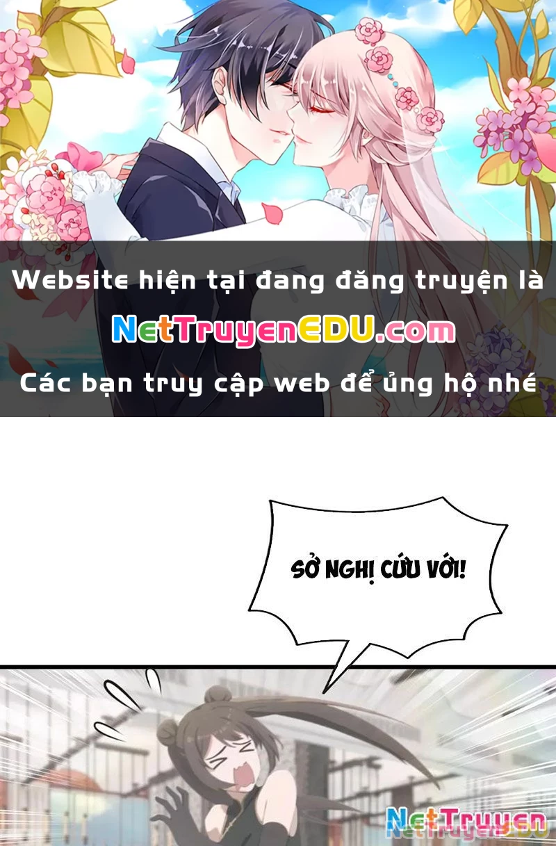 Tu Tiên Trở Về Tại Vườn Trường – Phần 2 Chapter 103 - Trang 2