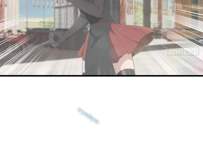 Tu Tiên Trở Về Tại Vườn Trường – Phần 2 Chapter 103 - Trang 2