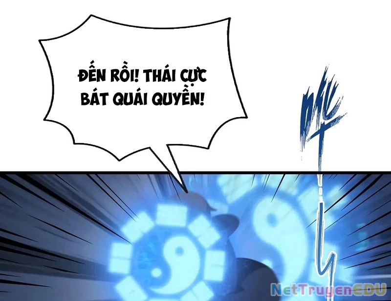 Tu Tiên Trở Về Tại Vườn Trường – Phần 2 Chapter 103 - Trang 2