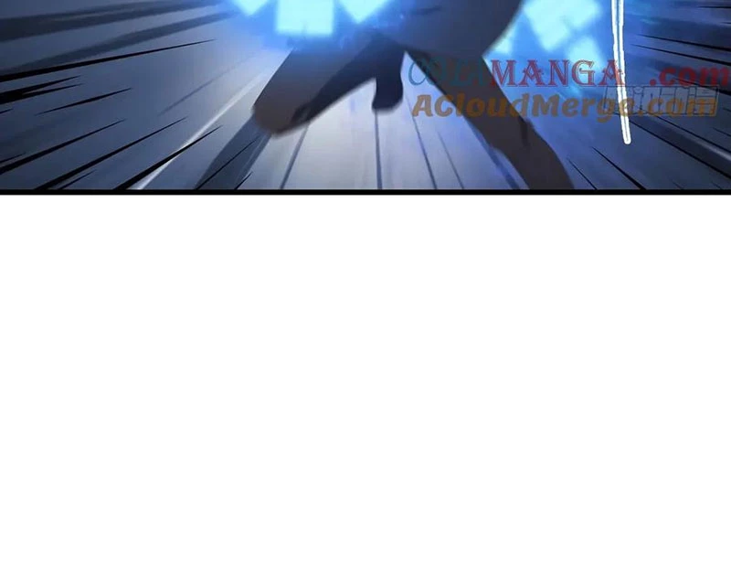 Tu Tiên Trở Về Tại Vườn Trường – Phần 2 Chapter 103 - Trang 2