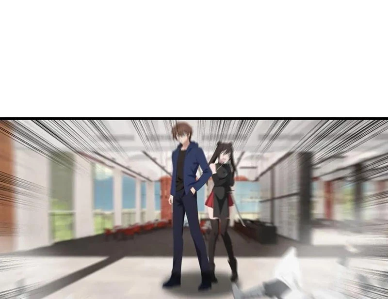 Tu Tiên Trở Về Tại Vườn Trường – Phần 2 Chapter 103 - Trang 2