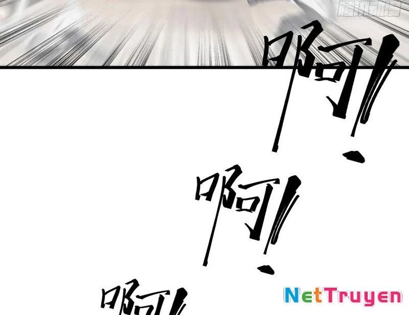 Tu Tiên Trở Về Tại Vườn Trường – Phần 2 Chapter 103 - Trang 2