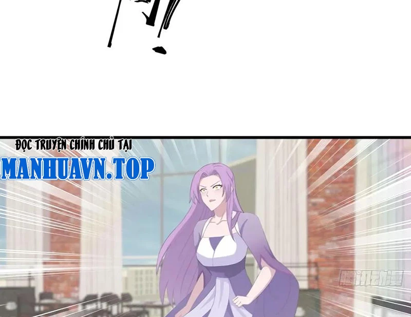 Tu Tiên Trở Về Tại Vườn Trường – Phần 2 Chapter 103 - Trang 2