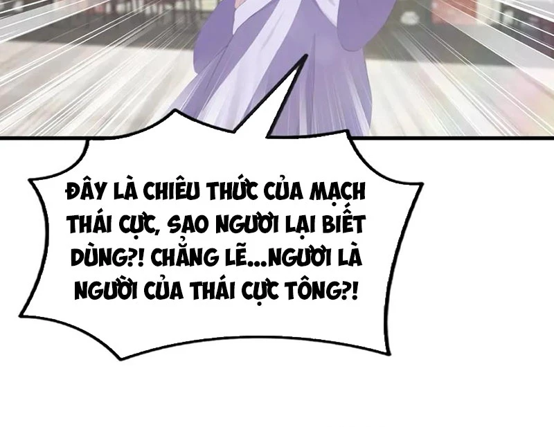 Tu Tiên Trở Về Tại Vườn Trường – Phần 2 Chapter 103 - Trang 2