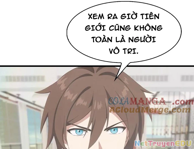 Tu Tiên Trở Về Tại Vườn Trường – Phần 2 Chapter 103 - Trang 2