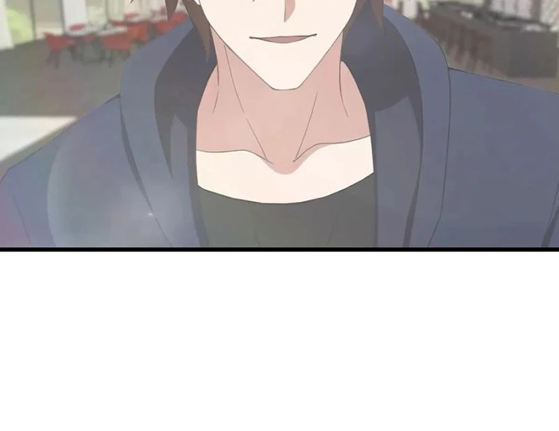 Tu Tiên Trở Về Tại Vườn Trường – Phần 2 Chapter 103 - Trang 2