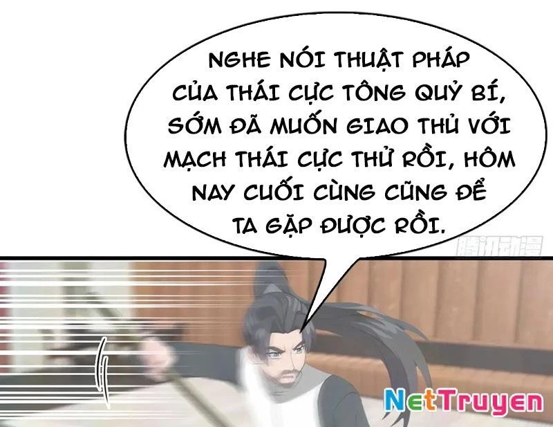 Tu Tiên Trở Về Tại Vườn Trường – Phần 2 Chapter 103 - Trang 2