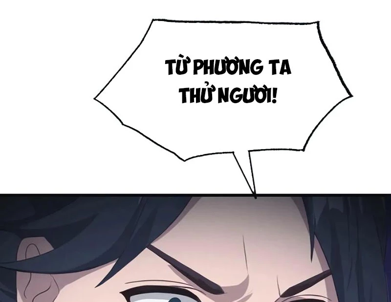 Tu Tiên Trở Về Tại Vườn Trường – Phần 2 Chapter 103 - Trang 2