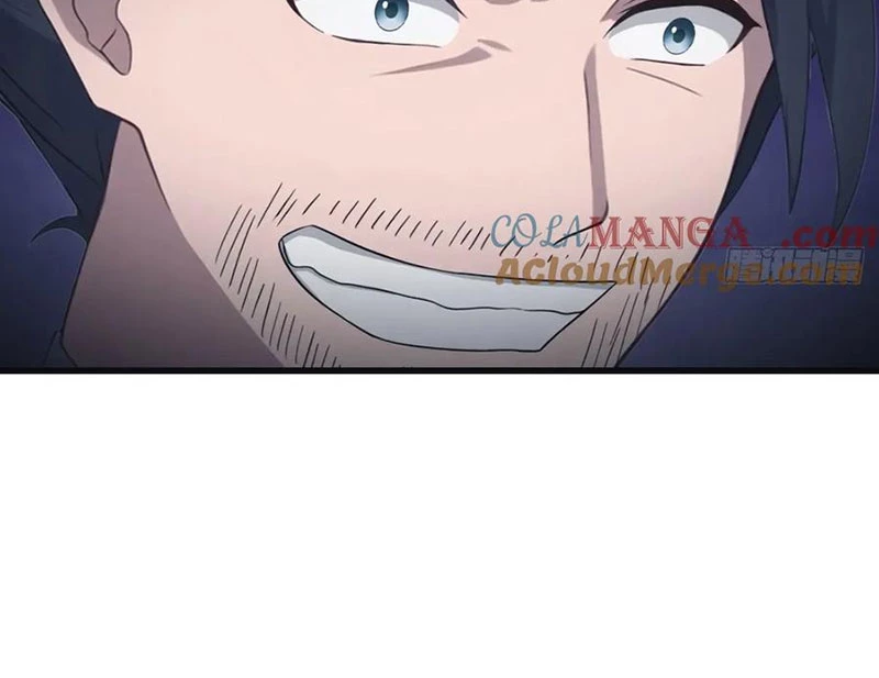 Tu Tiên Trở Về Tại Vườn Trường – Phần 2 Chapter 103 - Trang 2