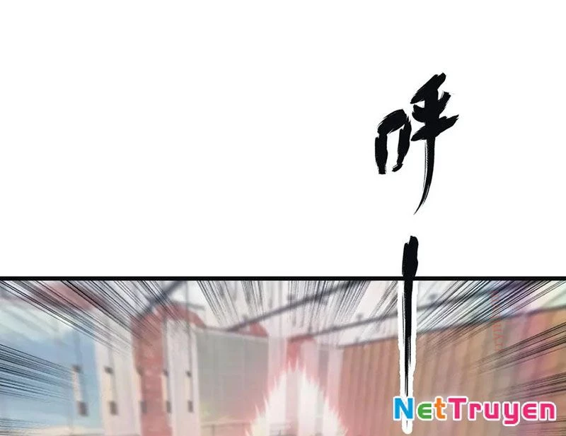 Tu Tiên Trở Về Tại Vườn Trường – Phần 2 Chapter 103 - Trang 2