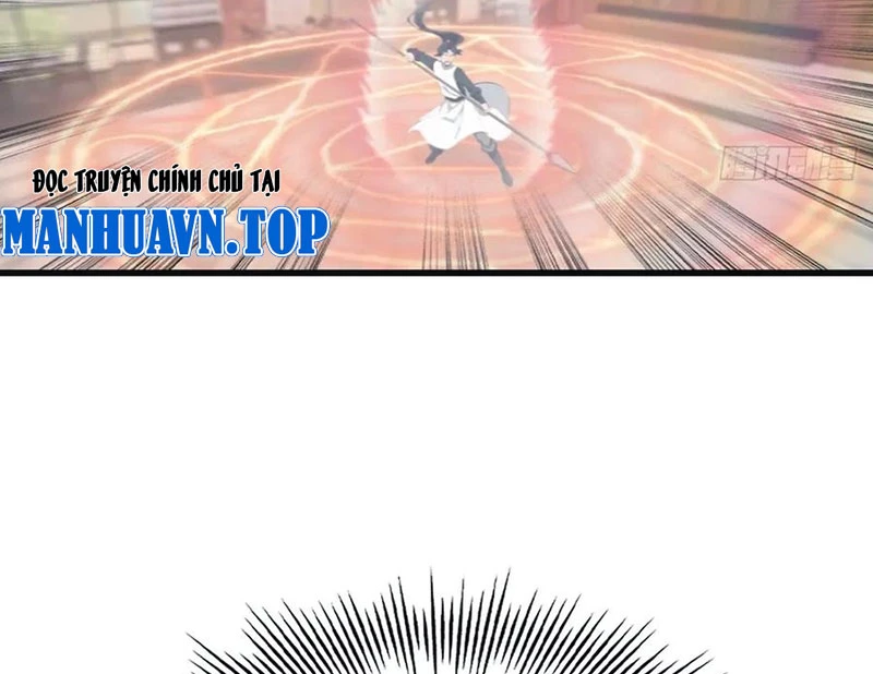 Tu Tiên Trở Về Tại Vườn Trường – Phần 2 Chapter 103 - Trang 2