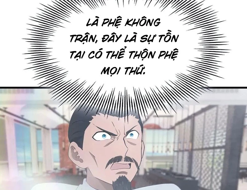 Tu Tiên Trở Về Tại Vườn Trường – Phần 2 Chapter 103 - Trang 2