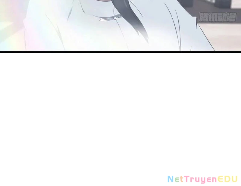 Tu Tiên Trở Về Tại Vườn Trường – Phần 2 Chapter 103 - Trang 2