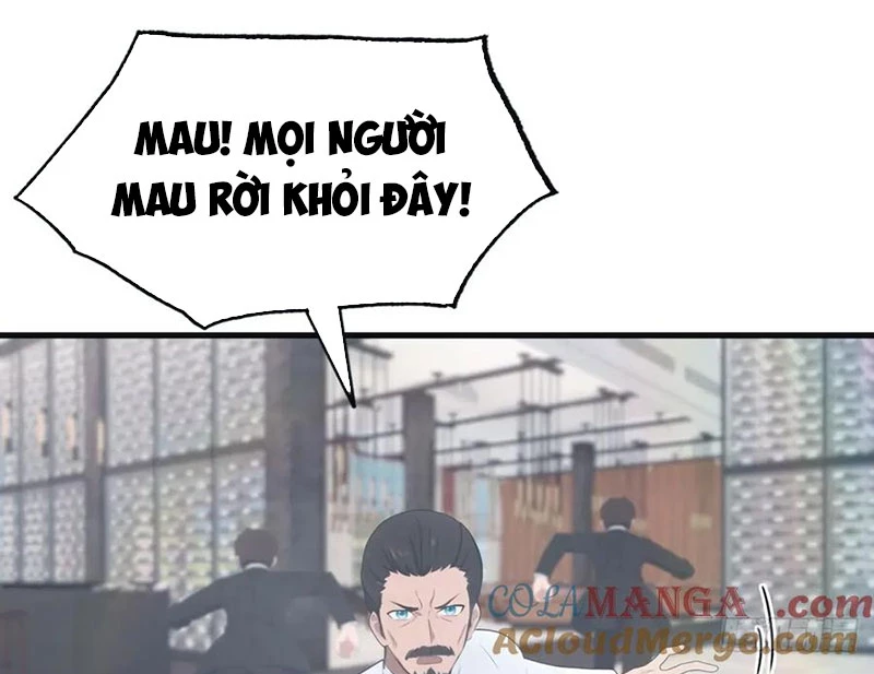 Tu Tiên Trở Về Tại Vườn Trường – Phần 2 Chapter 103 - Trang 2