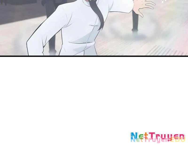 Tu Tiên Trở Về Tại Vườn Trường – Phần 2 Chapter 103 - Trang 2