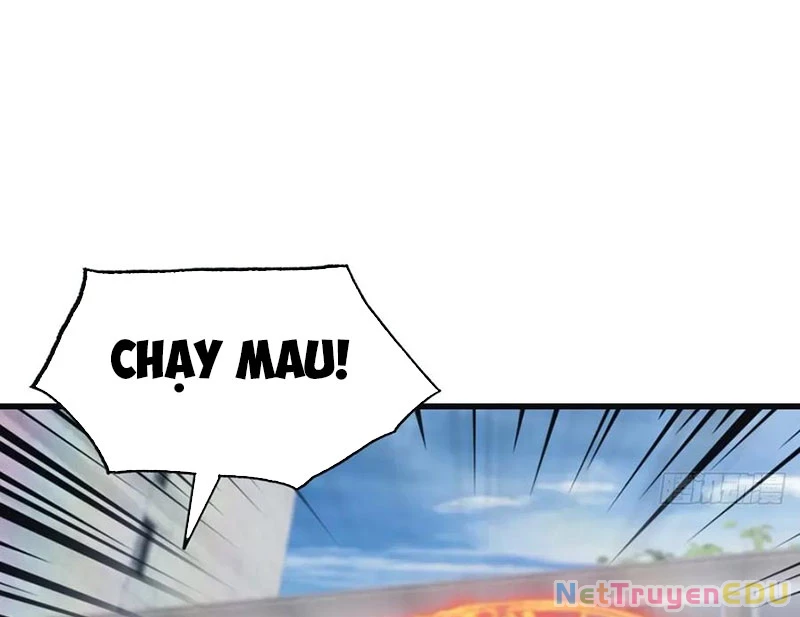 Tu Tiên Trở Về Tại Vườn Trường – Phần 2 Chapter 103 - Trang 2